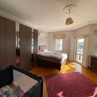 Villa in Turkey, Villa, 170 sq.m.