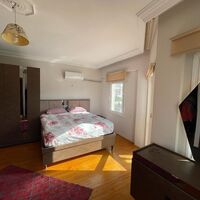 Villa in Turkey, Villa, 170 sq.m.