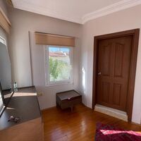 Villa in Turkey, Villa, 170 sq.m.