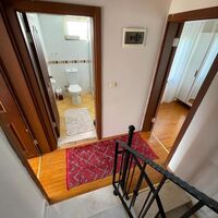 Villa in Turkey, Villa, 170 sq.m.