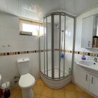 Villa in Turkey, Villa, 170 sq.m.