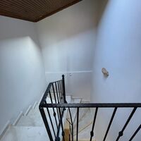 Villa in Turkey, Villa, 170 sq.m.