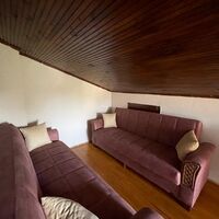 Villa in Turkey, Villa, 170 sq.m.