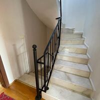 Villa in Turkey, Villa, 170 sq.m.