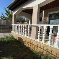 Villa in Turkey, Villa, 170 sq.m.