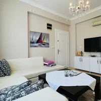 Апартаменты в Турции, Кемер, 85 кв.м.