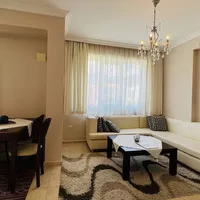 Апартаменты в Турции, Кемер, 85 кв.м.