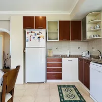 Апартаменты в Турции, Кемер, 85 кв.м.