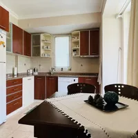 Апартаменты в Турции, Кемер, 85 кв.м.