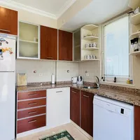 Апартаменты в Турции, Кемер, 85 кв.м.