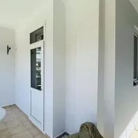 Апартаменты в Турции, Кемер, 85 кв.м.