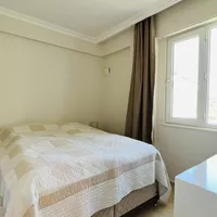 Апартаменты в Турции, Кемер, 85 кв.м.