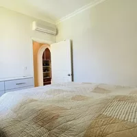 Апартаменты в Турции, Кемер, 85 кв.м.