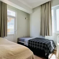 Апартаменты в Турции, Кемер, 85 кв.м.