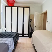 Апартаменты в Турции, Кемер, 85 кв.м.