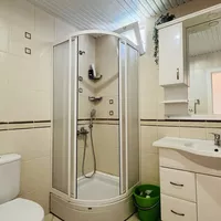 Апартаменты в Турции, Кемер, 85 кв.м.