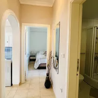 Апартаменты в Турции, Кемер, 85 кв.м.