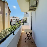 Апартаменты в Турции, Кемер, 85 кв.м.