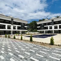 Апартаменты в Турции, Кемер, 67 кв.м.