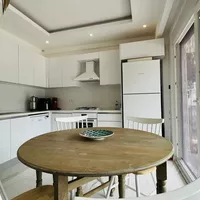 Апартаменты в Турции, Кемер, 67 кв.м.