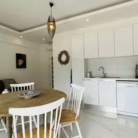 Апартаменты в Турции, Кемер, 67 кв.м.