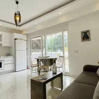 Апартаменты в Турции, Кемер, 67 кв.м.