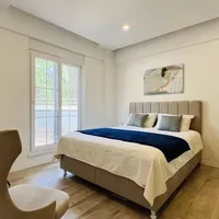 Апартаменты в Турции, Кемер, 67 кв.м.