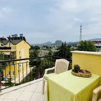 Apartment in Turkey, Kemer, 120 sq.m.