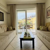 Apartment in Turkey, Kemer, 120 sq.m.