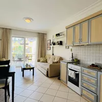 Apartment in Turkey, Kemer, 120 sq.m.