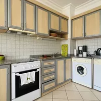 Apartment in Turkey, Kemer, 120 sq.m.