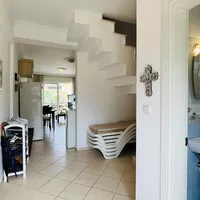 Apartment in Turkey, Kemer, 120 sq.m.