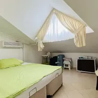 Apartment in Turkey, Kemer, 120 sq.m.