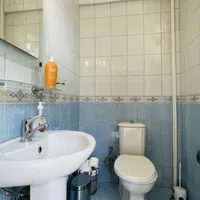 Apartment in Turkey, Kemer, 120 sq.m.