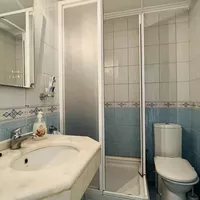 Apartment in Turkey, Kemer, 120 sq.m.