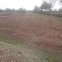 Land plot in Turkey, Istanbul, 4895 sq.m.