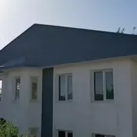 Вилла в Турции, Стамбул, 320 кв.м.