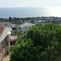 Вилла в Турции, Стамбул, 320 кв.м.