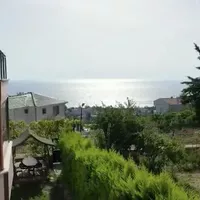 Вилла в Турции, Стамбул, 320 кв.м.