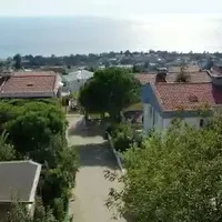 Вилла в Турции, Стамбул, 320 кв.м.