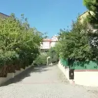 Вилла в Турции, Стамбул, 320 кв.м.