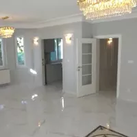 Вилла в Турции, Стамбул, 320 кв.м.