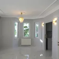 Вилла в Турции, Стамбул, 320 кв.м.