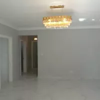 Вилла в Турции, Стамбул, 320 кв.м.