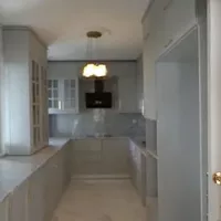 Вилла в Турции, Стамбул, 320 кв.м.