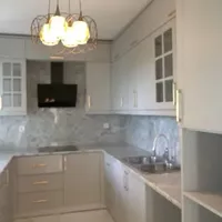 Вилла в Турции, Стамбул, 320 кв.м.