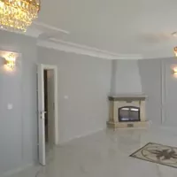 Вилла в Турции, Стамбул, 320 кв.м.