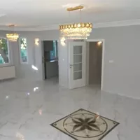 Вилла в Турции, Стамбул, 320 кв.м.