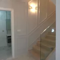 Вилла в Турции, Стамбул, 320 кв.м.