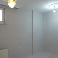 Вилла в Турции, Стамбул, 320 кв.м.